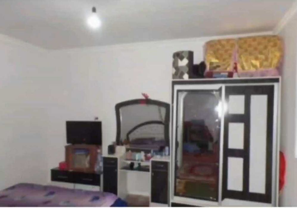 Продаётся дом на земле