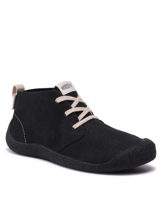 Încălțăminte Keen