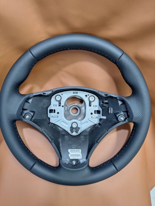 Volane  m sport   si sport pt BMW  2004-2011 e81,e82,e87,