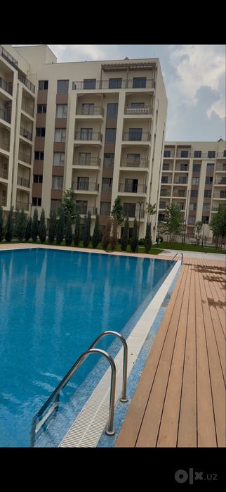 Rent 2room mountainous region
