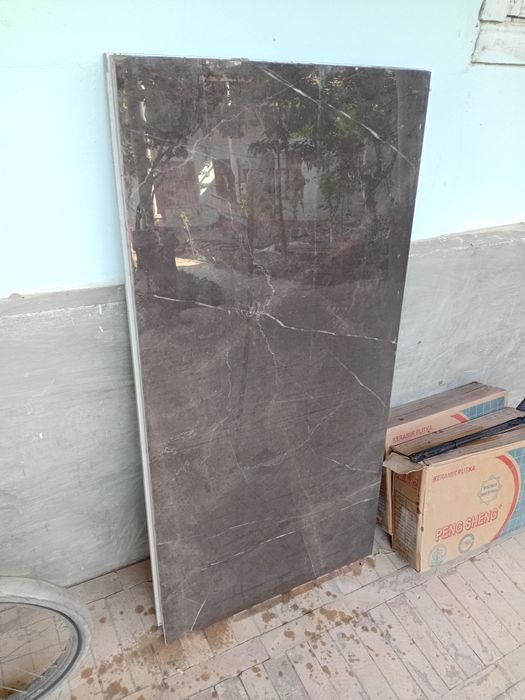 Кафел сотилади 120/60