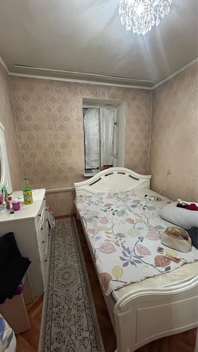 Подселение требуется 2 девушки срочно