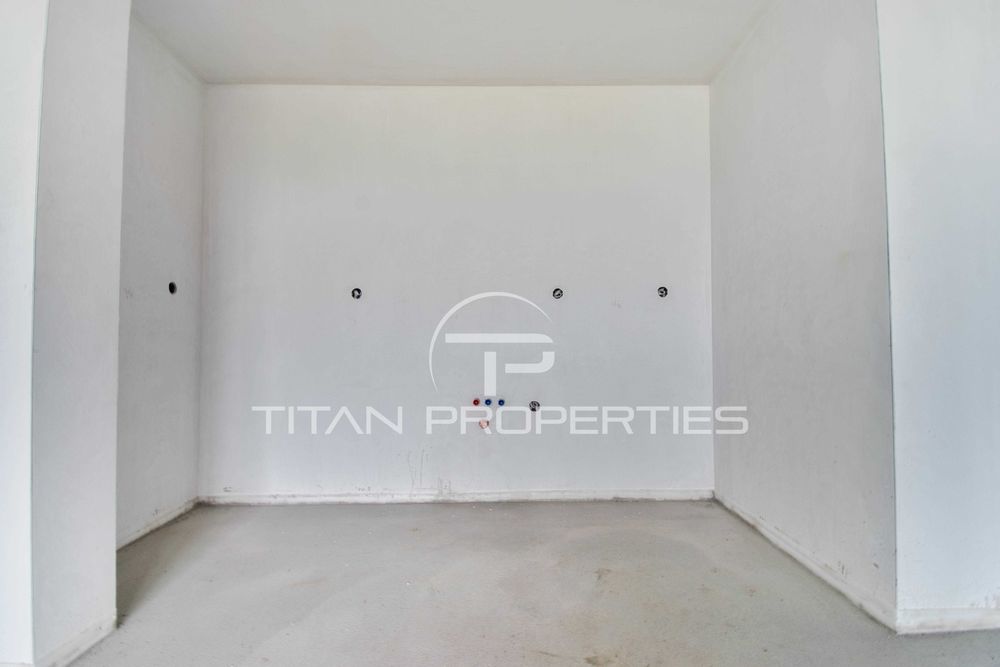 Продава се Двустаен апартамент в Пловдив, Тракия - 63 кв.м за 1586 €/кв.м - Снимка #4