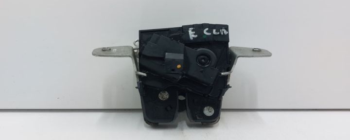 Broasca haion a2047400435 Mercedes-Benz E-Class W212 seria