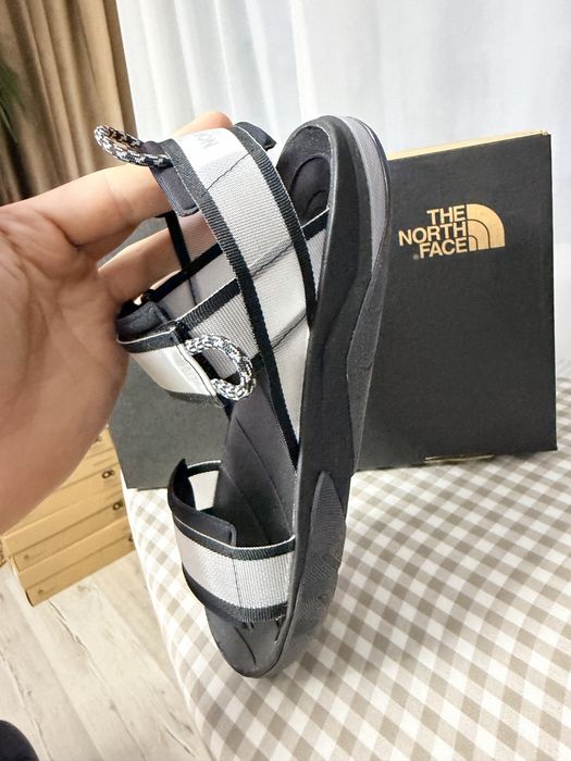 Sandale The North Face