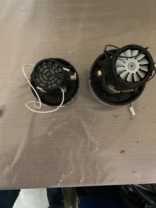 Пылесос мотор Pilisos motor Омах, Labeta, Karcher, Карчер