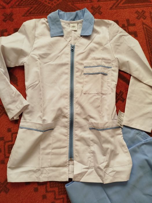 Намаление!!!Работно Медицинско облекло