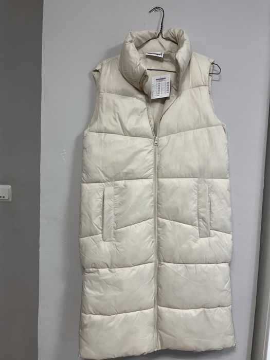 Продавам якета и грейка