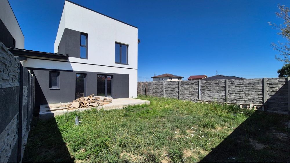 Vand duplex in Giroc