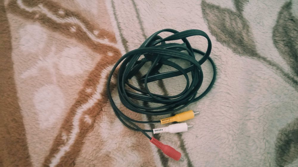 Nintendo 64 Американка