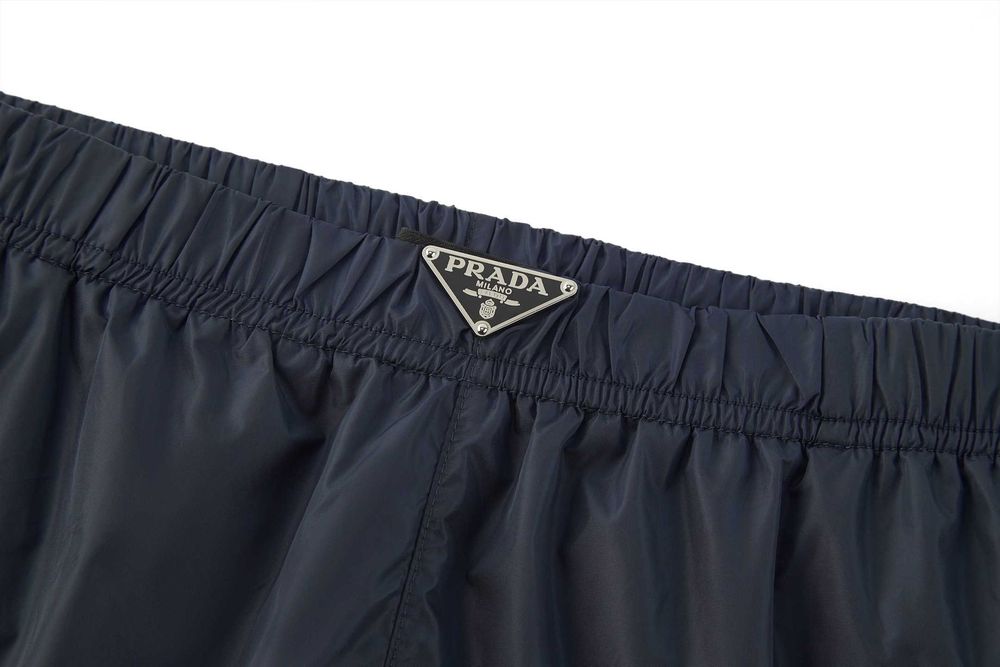 Sort de baie Prada Premium