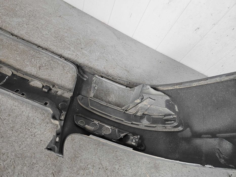 Предна броня VW GOLF 5 Combi JETTA Голф 5 Джета 2005- 2010