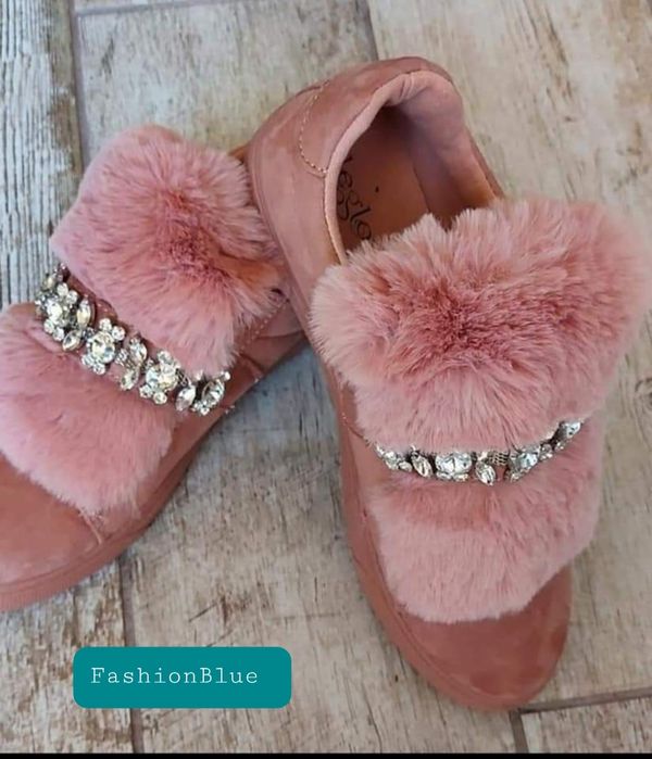 Сникърси Leg Love