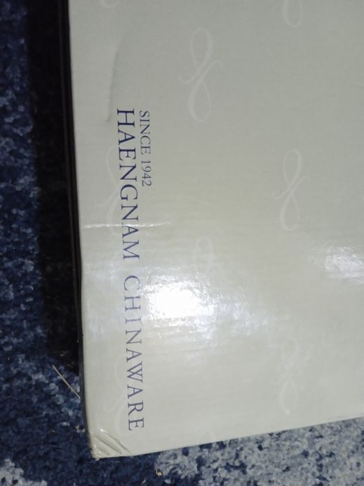 Тарелки 3шт Япония 580.000 сум