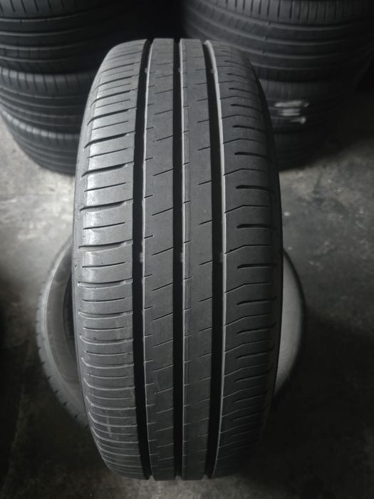 Falken 195/65 R15 91V vară