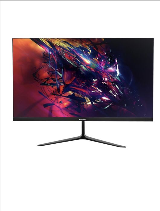 Монитор,компьютер