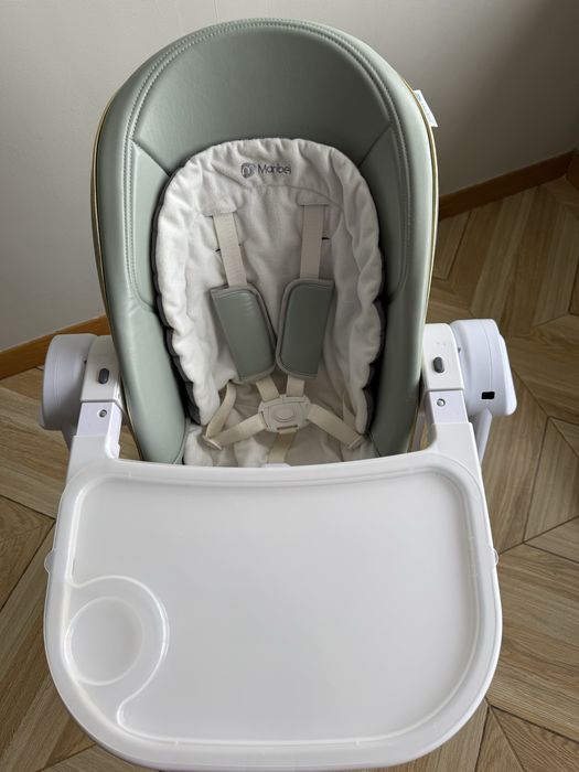 Продам стул для кормления Maribel