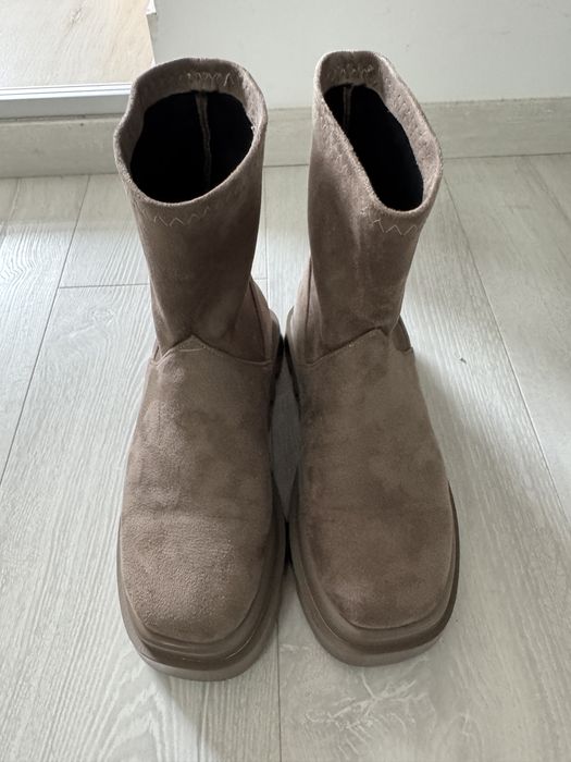 Vind cismulite de dama