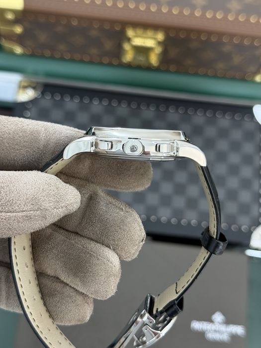 Patek Philippe Grand Complication