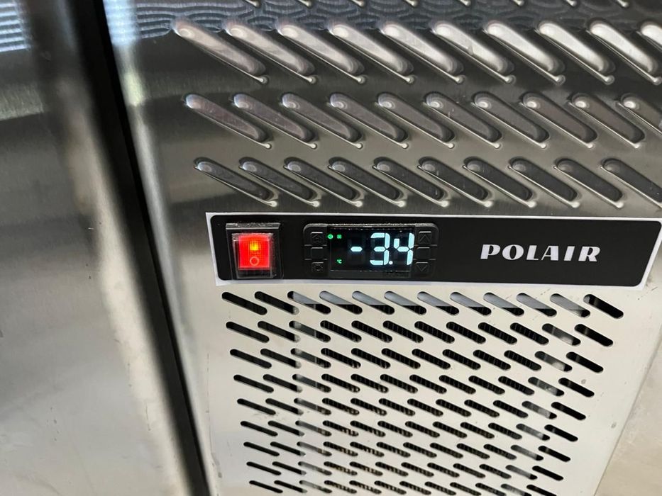 Ремонт холодильников  быстр и качественно