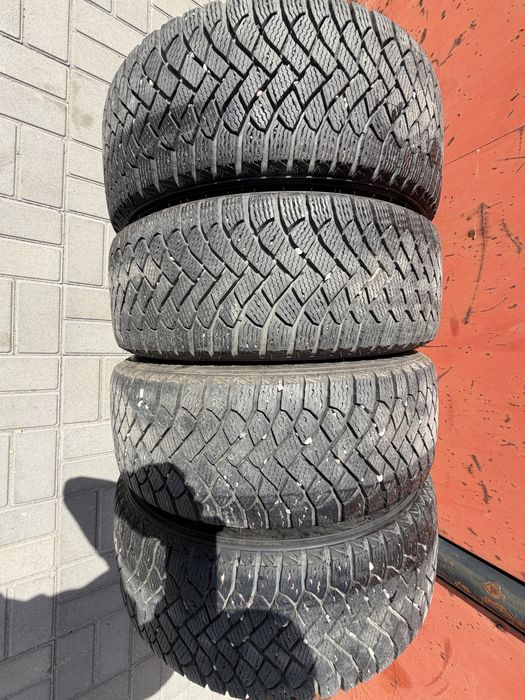 Диски toyota rav4 r19 original
