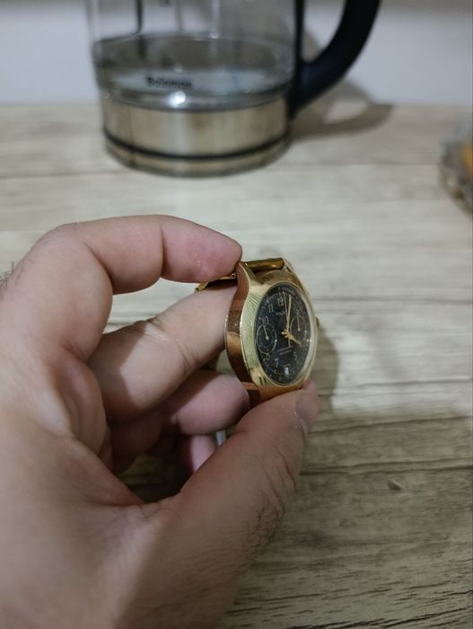 Часы полет 3133 штурманский