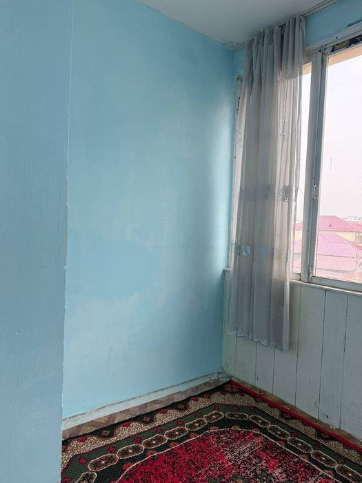 Срочно сотилади Сергели 2. 1/4/5 ремонт тоза ипотекага хам сотилади 2×