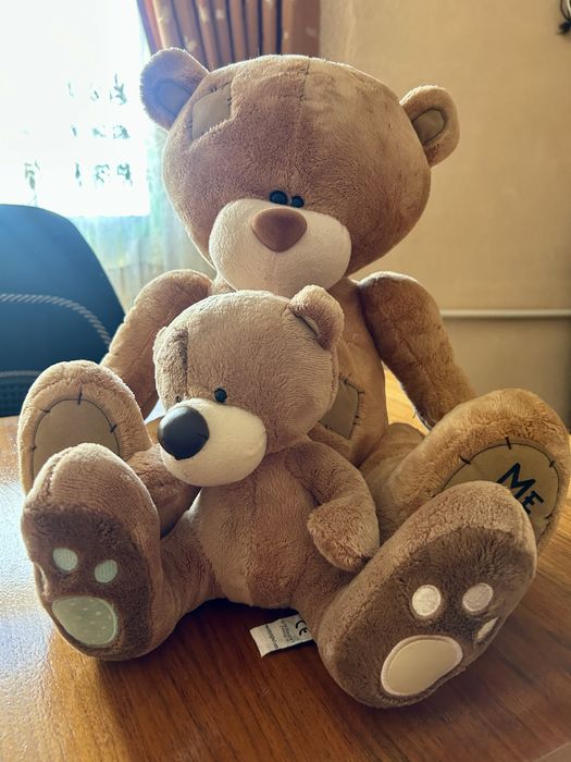 10.000 сум 2 шт. в отличном состоянии