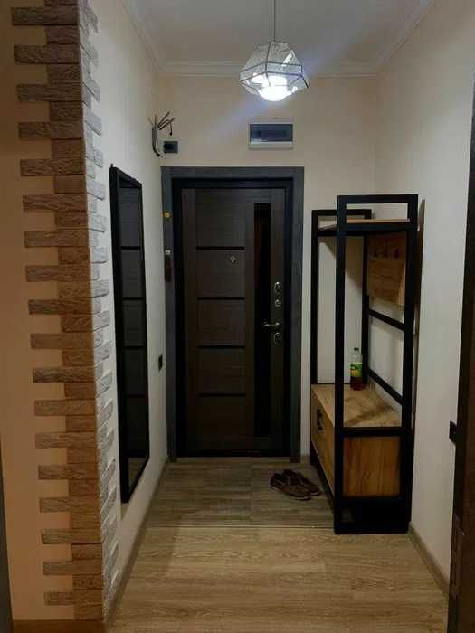 Ойбек метро 3 комнат Аренда Мирабад цум Тараса шевченко ЧИСТАЯ