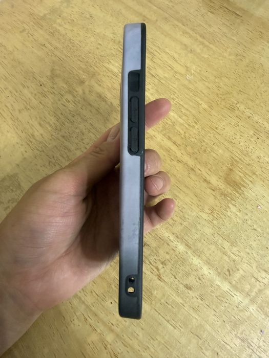 Чехол Iphone 14 qazaq soul