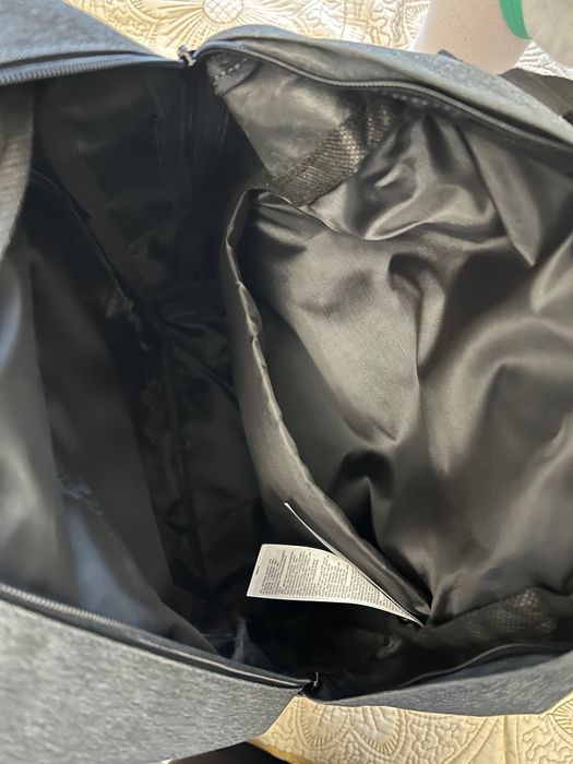 Рюкзак новый LC waikiki