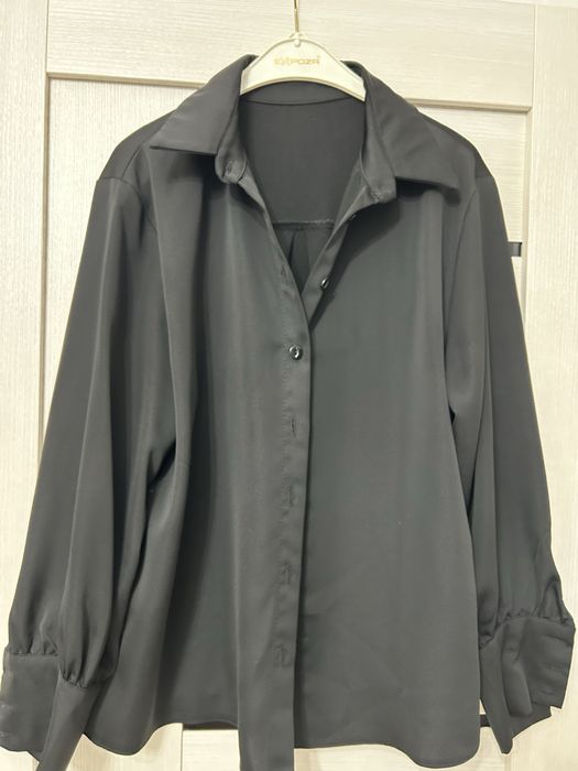 Блузки, рубашки, кофточка в отличном состоянии