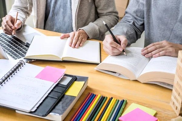 Vară cu folos: Meditații la Limba și literatura română