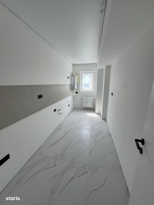 Apartament nou 2 camere Titan, predare la cheie | Comision 0%
