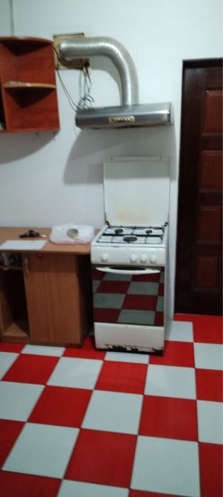 de inchiriat garsoniera