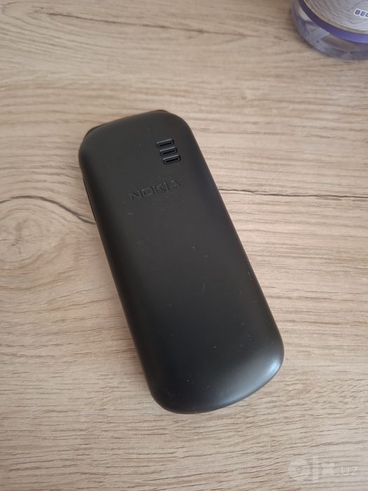 Nokia 1280 Original