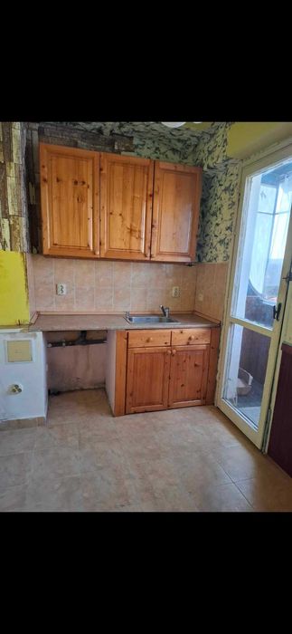 Продава се Двустаен апартамент в Червен бряг - 65 кв.м за 589 €/кв.м - Снимка #7