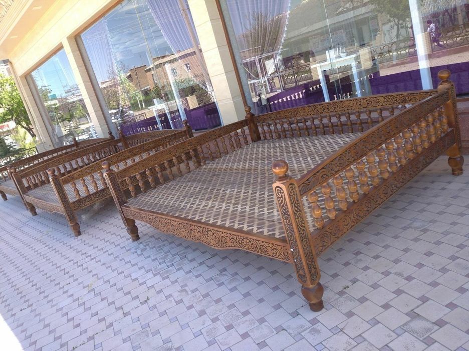 Suri Tapchan kiravat Optim