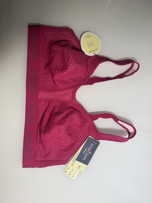 Нови Сутиени Triumph