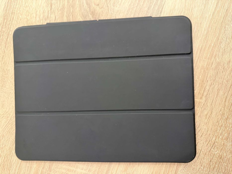 iPad Pro 13-inch 2TB