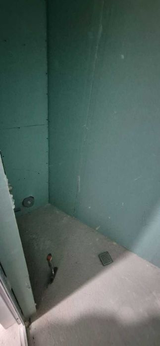 Двустаен апартамент с една спалня