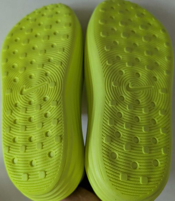 Nike ReactX Rejuven8 Slip On мъжки обувки 47  от Сащ