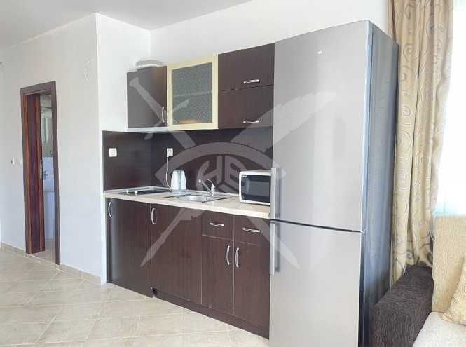 Продава се Двустаен апартамент в с. Равда, Област Бургас - 79 кв.м за 745 €/кв.м - Снимка #2