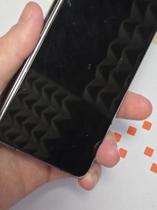 Samsung galaxy Fold 4