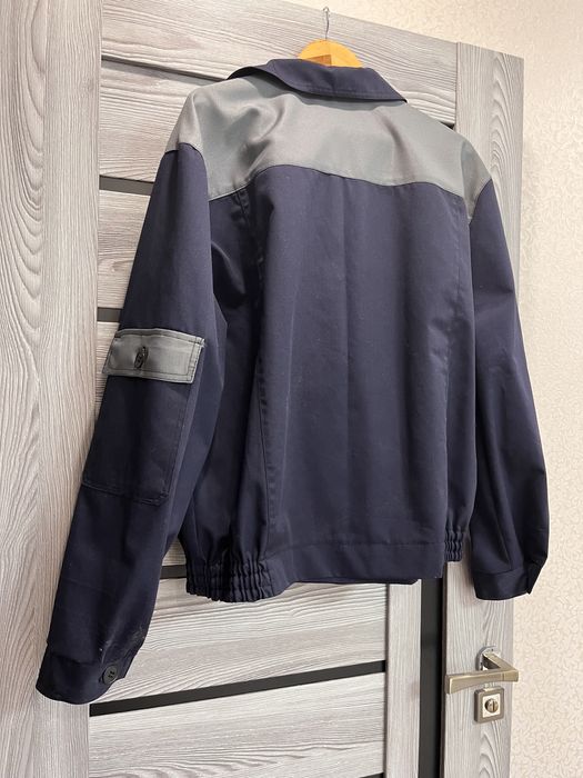 Продам рабочий костюм