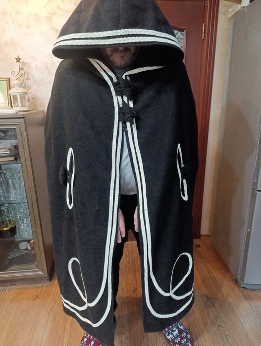 Коледарски Ямурлук