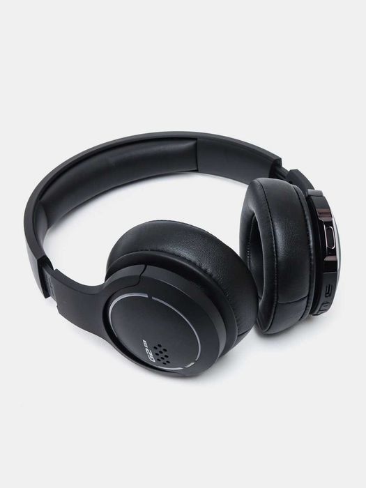 продам новый игровой наушник Edifier (HECATE)  G2BT/Bluetooth 5.2