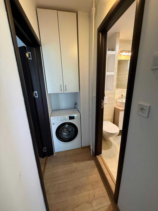 Apartment in București, Titan - Balta Albă - Mai multe