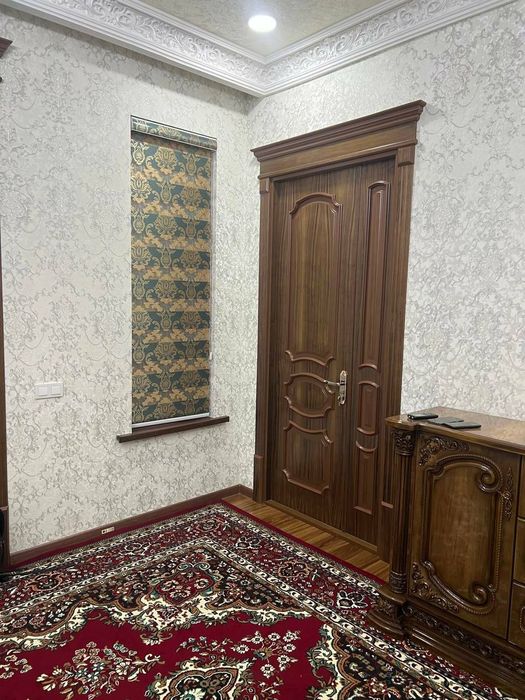 жалюзи жалузи  ремонт пириделка мойка