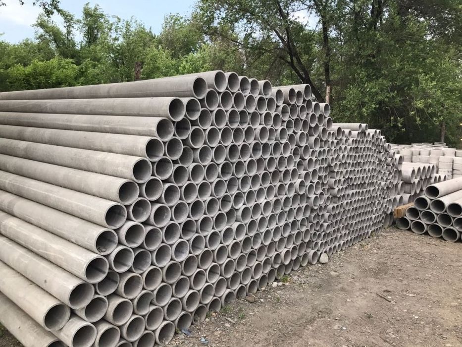 Azbest truba zavod Asbest truba azbiz truba zavod